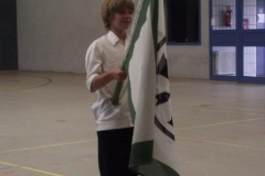 djt11-galerie4_6_20140131_1494989254