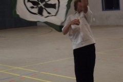 djt11-galerie4_7_20140131_1844539165