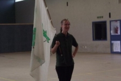 djt11-galerie4_8_20140131_2030656703