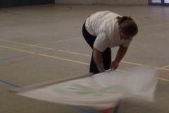 djt11-galerie4_9_20140131_1335772622