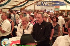 djt11-galerie5_10_20140131_1569403905