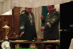 djt11-galerie5_11_20140131_1642654364