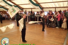 djt11-galerie5_12_20140131_1264506824