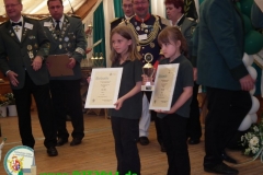 djt11-galerie5_13_20140131_1223589243