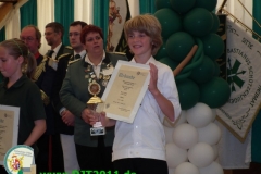 djt11-galerie5_14_20140131_1436174783