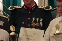 djt11-galerie5_16_20140131_1707587632