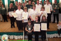 djt11-galerie5_18_20140131_1285236565