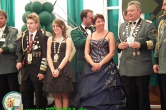 djt11-galerie5_19_20140131_1546679604