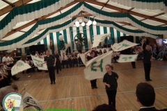 djt11-galerie5_1_20140131_1020163534