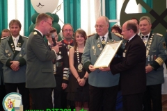 djt11-galerie5_20_20140131_1966924954