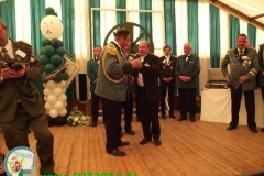 djt11-galerie5_21_20140131_1866190212