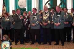 djt11-galerie5_22_20140131_2056615962