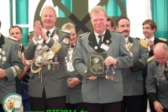 djt11-galerie5_23_20140131_1750875359