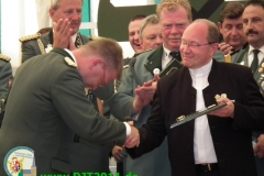 djt11-galerie5_24_20140131_1430487784