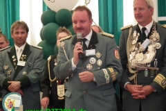 djt11-galerie5_26_20140131_1444795573