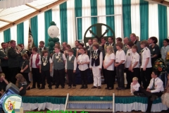 djt11-galerie5_27_20140131_1620475147