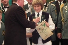 djt11-galerie5_28_20140131_1881524444