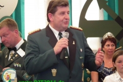 djt11-galerie5_29_20140131_1167582748