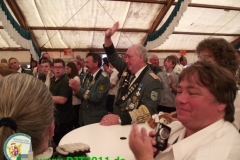 djt11-galerie5_2_20140131_1700145238