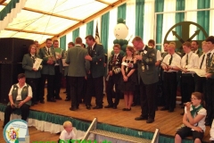 djt11-galerie5_30_20140131_1231661598