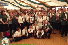 djt11-galerie5_33_20140131_1820158409