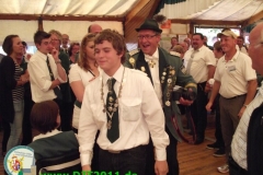 djt11-galerie5_34_20140131_1272862217