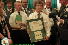 djt11-galerie5_36_20140131_1518032442