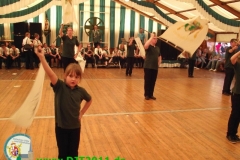 djt11-galerie5_3_20140131_1390517672