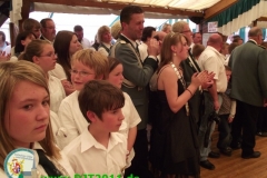 djt11-galerie5_4_20140131_2054555483