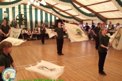 djt11-galerie5_6_20140131_1296262400