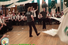 djt11-galerie5_7_20140131_1400402015