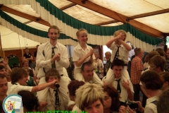 djt11-galerie5_8_20140131_1847887214