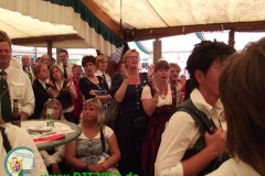 djt11-galerie5_9_20140131_1568478062