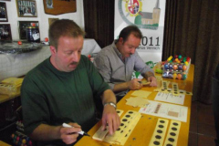 2011_osterschiessen