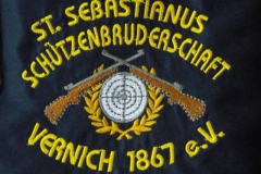 osterschiessen_11_20140129_1906801687