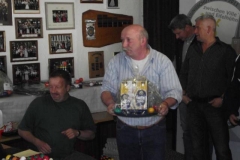 osterschiessen_16_20140129_1961084124