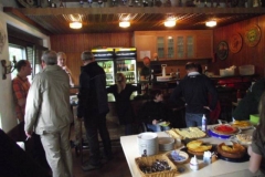 osterschiessen_6_20140129_1532436843