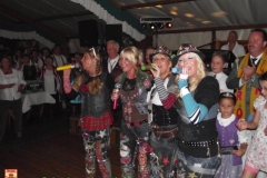 schuetzenfest_13_20140129_1351421279