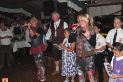 schuetzenfest_14_20140129_1208329349