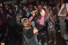 schuetzenfest_15_20140129_1080989846