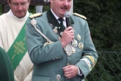 schuetzenfest_16_20140129_1285069890
