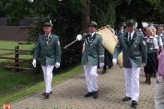 schuetzenfest_19_20140129_1095973599