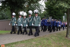 schuetzenfest_1_20140129_1015972879