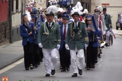 schuetzenfest_20_20140129_1277872972