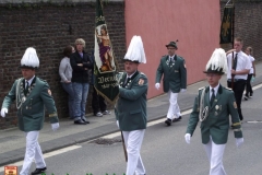 schuetzenfest_23_20140129_2010269790