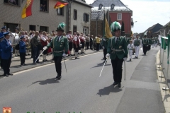 schuetzenfest_24_20140129_1512737044