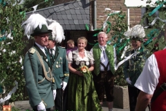 schuetzenfest_2_20140129_1344919361