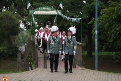 schuetzenfest_35_20140129_1667230136