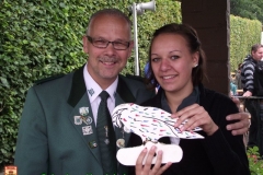 schuetzenfest_42_20140129_1098959533