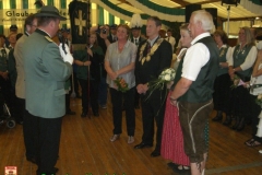 schuetzenfest_48_20140129_1438112430